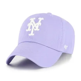 czapka-z-daszkiem-47-brand-new-york-mets-dusk-clean-up-fioletowa