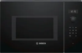 bosch-serie-6-bfl554mb0-kuchenka-mikrofalowa-czarny-mikrofalowka-solo-wb