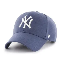 czapka-z-daszkiem-47-brand-new-york-yankees-timber-blue-granatowa