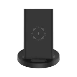xiaomi-mi-20w-wireless-telefon-komorkowy-czarny-prad-przemienny-bezprzew