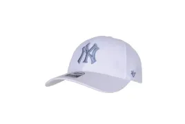 czapka-z-daszkiem-47-brand-new-york-yankees-biala