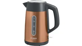 bosch-twk4p439-czajnik-elektryczny-17-l-2400-w-czarny-zloto