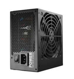 fsp-hexa-85-pro-650w-modul-zasilaczy-20-4-pin-atx-atx-czarny