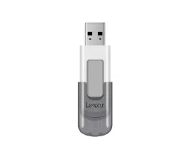 lexar-jumpdrive-v100-pamiec-usb-64-gb-usb-typu-a-3-2-gen-1-3-1-gen-1-s