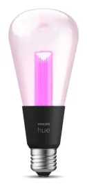philips-929003151501-inteligentne-oswietlenie-inteligentne-zarowki-bluet