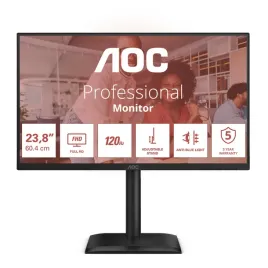 aoc-e4-24e4cv-monitor-komputerowy-605-cm-23-8-1920-x-1080-px-full-hd