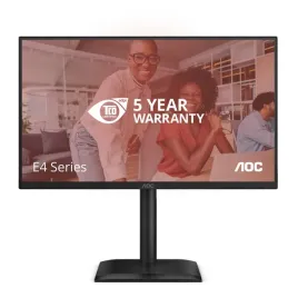 aoc-e4-24e4cv-monitor-komputerowy-605-cm-23-8-1920-x-1080-px-full-hd