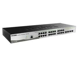 d-link-dgs-1210-28-me-e-przelacznik-sieciowy-zarzadzany-l2-gigabit-ethe