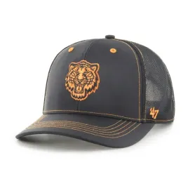 czapka-z-daszkiem-47-brand-trucker-detroit-tigers-black-xray-czarna