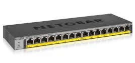 netgear-gs116lp-nie-zarzadzany-gigabit-ethernet-10-100-1000-obsluga-po
