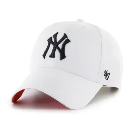 czapka-z-daszkiem-47-brand-new-york-yankees-white-paradigm-under-biala