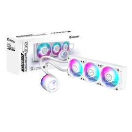 gigabyte-aorus-waterforce-x-ii-360-ice-procesor-chlodnica-cieczy-all-in-