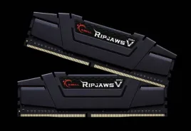 g-skill-ripjaws-v-f4-3200c16d-32gvk-modul-pamieci-32-gb-2-x-16-gb-ddr4