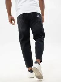 spodnie-meskie-jeans-carrot-jigga-wear-crown-czarne