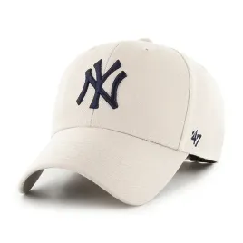 czapka-z-daszkiem-47-brand-mlb-new-york-yankees-bone-granatowo-kremowa