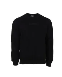 bluza-meska-ciemna-strefa-rpk-cs-gotyk-logo-czarno-czarna
