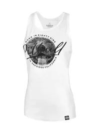 koszulka-tank-top-damski-pit-bull-pretty-bialy