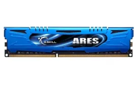g-skill-ares-f3-2133c10d-16gab-modul-pamieci-16-gb-2-x-8-gb-ddr3-240-pin
