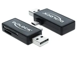 delock-91731-czytnik-kart-usb-2-0-czarny