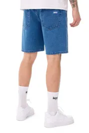 spodenki-meskie-jeansowe-mass-dnm-box-niebieskie