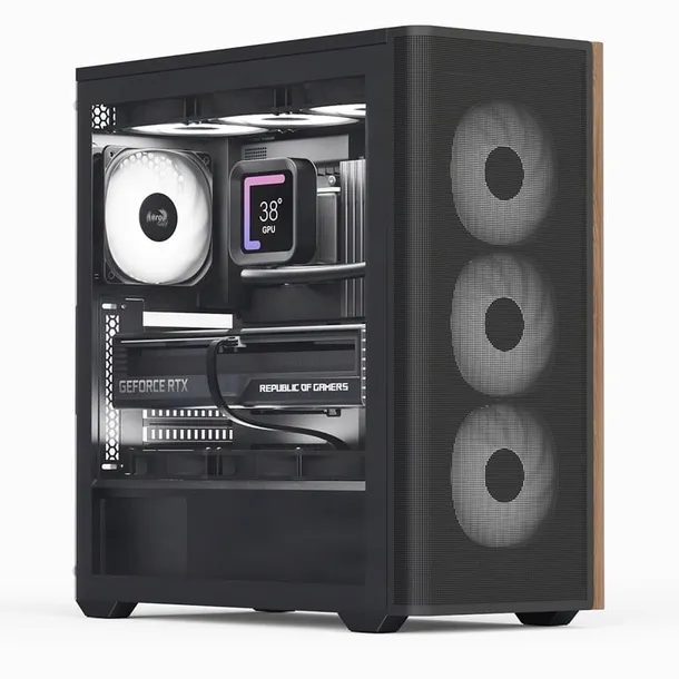 aerocool-d501a-midi-tower-czarny