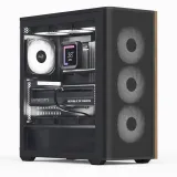 aerocool-d501a-midi-tower-czarny
