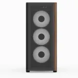 aerocool-d501a-midi-tower-czarny