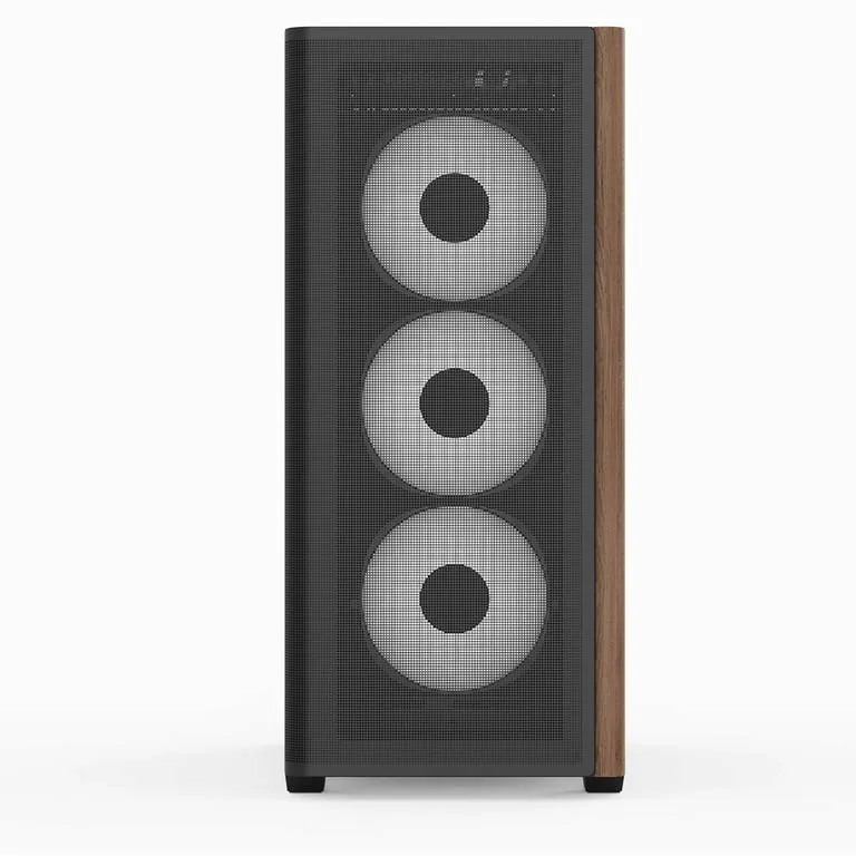 aerocool-d501a-midi-tower-czarny