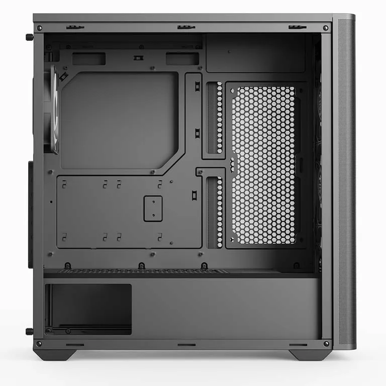 aerocool-d501a-midi-tower-czarny