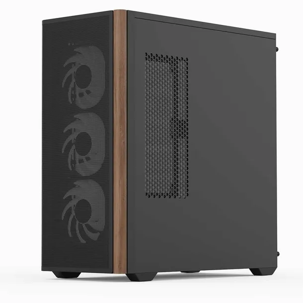 aerocool-d501a-midi-tower-czarny