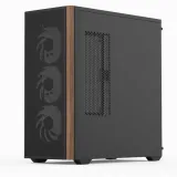 aerocool-d501a-midi-tower-czarny