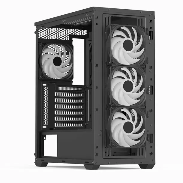 aerocool-d501a-midi-tower-czarny