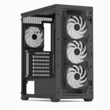 aerocool-d501a-midi-tower-czarny