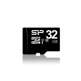 silicon-power-sp032gbsth010v10sp-pamiec-flash-32-gb-microsdhc-uhs-i-klas