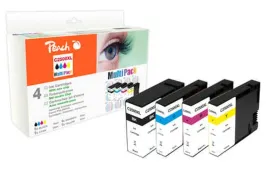 peach-pi100-283-naboj-z-tuszem-czarny-cyjan-purpurowy-zolty