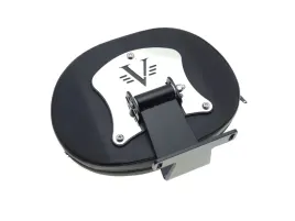 oparcie-kierowcy-pol-ruchome-dedykowane-honda-vt-750-c2-c3-c4-c5-c6-shadow