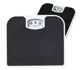 waga-lazienkowa-mechaniczna-klasyczna-analogowa-do-130kg-czarna