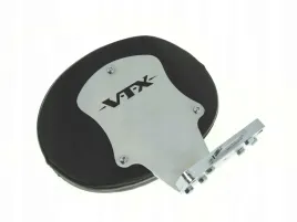oparcie-kierowcy-dedykowane-honda-vtx-1300-1800-retro