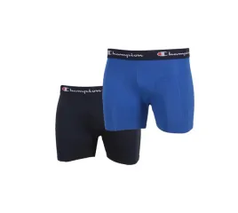 bokserki-meskie-champion-2pack-niebieskie-granatowe-u20001-bs036