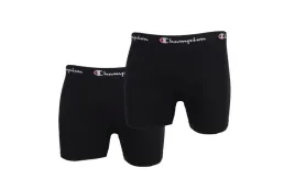 bokserki-meskie-champion-2pack-czarne