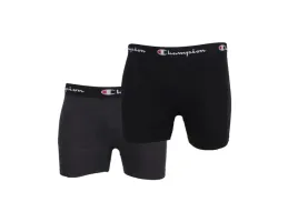 bokserki-meskie-champion-2pack-czarne-szare