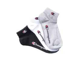 skarpety-champion-6pk-quarter-socks-czarne-biale-szare-u20101-em006