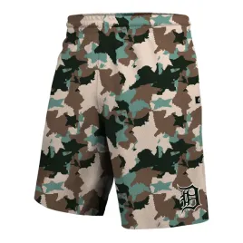 spodenki-meskie-szorty-47-brand-detroit-tigers-digital-star-future-camo