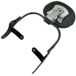 oparcie-kierowcy-ruchome-dedykowane-do-yamaha-virago-750-1100