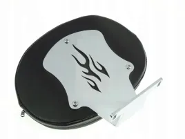 oparcie-kierowcy-dedykowane-honda-shadow-vt-750-c2-c4