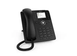 snom-d735-telefon-voip-czarny-tft