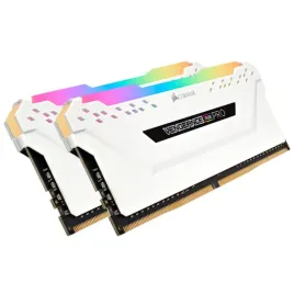 corsair-vengeance-rgb-pro-cmw32gx4m2a2666c16w-modul-pamieci-32-gb-2-x-16