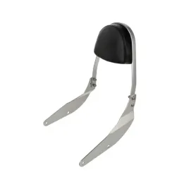 oparcie-pasazera-dedykowane-honda-shadow-vt-125