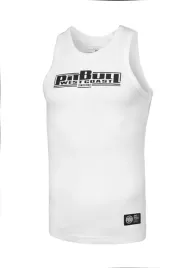 koszulka-meska-tank-top-pit-bull-pitbull-boxing-bialy