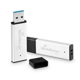 mediarange-mr1901-pamiec-usb-64-gb-usb-typu-a-3-2-gen-1-3-1-gen-1-czar